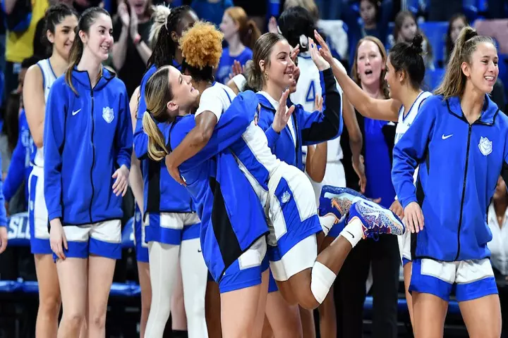 Saint Louis University, Saint Louis Admission, Courses, Fees, Ranking